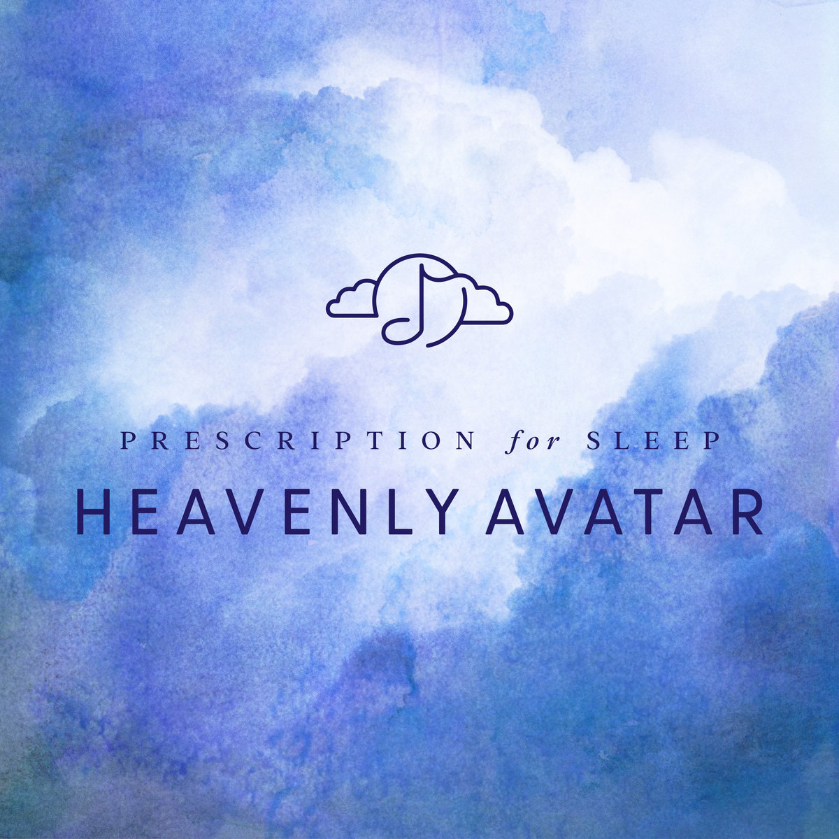 Prescription for Sleep: Heavenly Avatar