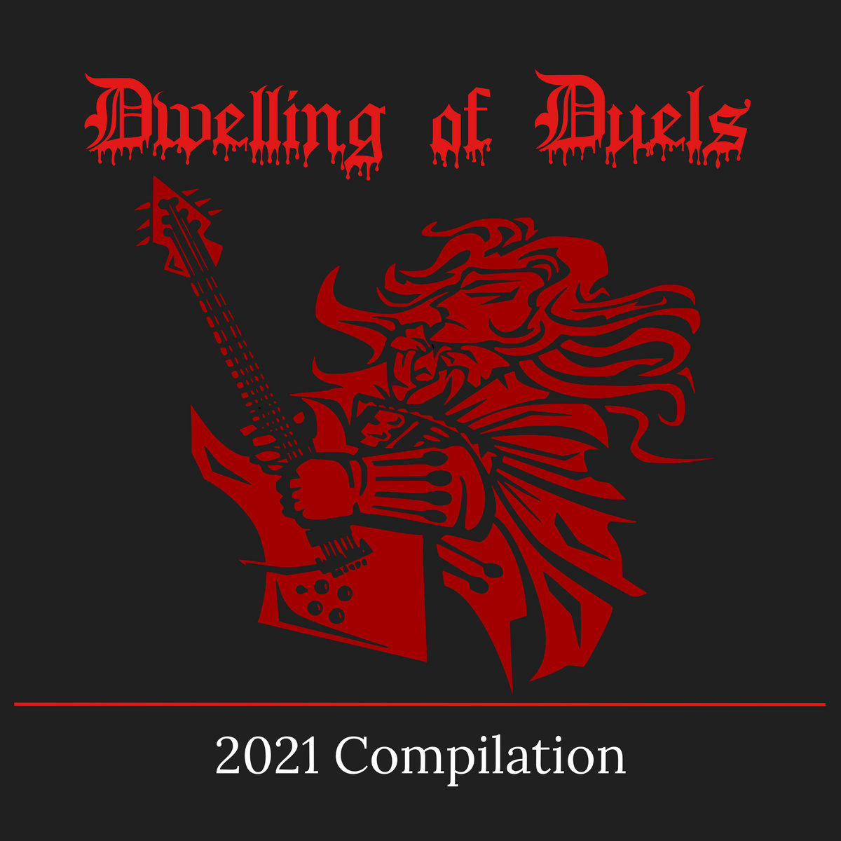 Dwelling of Duels 2021 Compilation